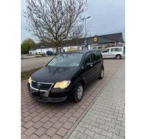 Vaihingen an der Enz - 2.500,00&nbsp;EUR Kaltmiete, in Vaihingen an der Enz (PLZ: 71665)