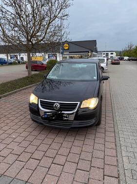 Foto - andere zur Miete in Vaihingen an der Enz