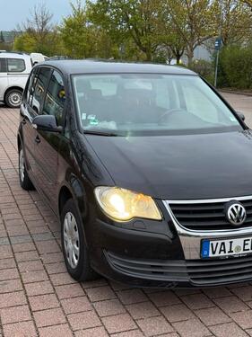 Foto - andere in Vaihingen an der Enz