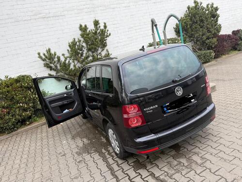 Foto - andere in Vaihingen an der Enz zur Miete