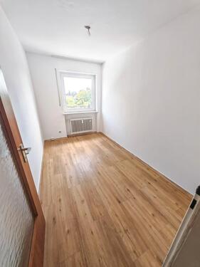 Foto - 3 Zimmer Etagenwohnung in Regensburg