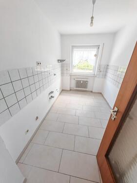 Foto - Etagenwohnung in Regensburg zur Miete