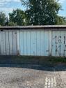 Foto - Garage in Chemnitz - Bernsdorf - 4.250,00&nbsp;EUR Miete,
