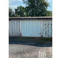 Garage in Chemnitz - Bernsdorf - 4.250,00&nbsp;EUR Miete, in Chemnitz (PLZ: 09126) Bernsdorf