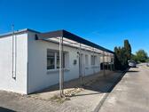 Foto - Ruhige 1,5 Zimmer Wohnung, 62 qm, Bungalow in Krautheim