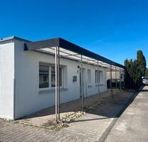 Ruhige 1,5 Zimmer Wohnung, 62 qm, Bungalow in Krautheim
