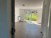 Foto - 1.5 Zimmer Erdgeschoßwohnung zur Miete in Krautheim