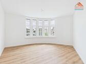 Foto - Etagenwohnung in Cuxhaven zur Miete