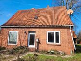 Foto - Haus zum Verkauf schwaförden - 90.000,00&nbsp;EUR Kaufpreis, ca.&nbsp; 148,00&nbsp;m&sup2;
