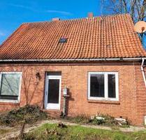 Haus zum Verkauf schwaförden - 90.000,00&nbsp;EUR Kaufpreis, ca.&nbsp; 148,00&nbsp;m&sup2; in Schwaförden (PLZ: 27252)