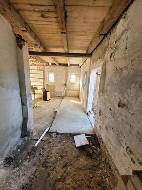 Foto - 8 Zimmer Einfamilienhaus zum Kaufen in Schwaförden