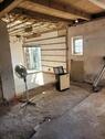 Foto - 8 Zimmer Einfamilienhaus in Schwaförden