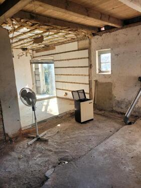 Foto - 8 Zimmer Einfamilienhaus in Schwaförden