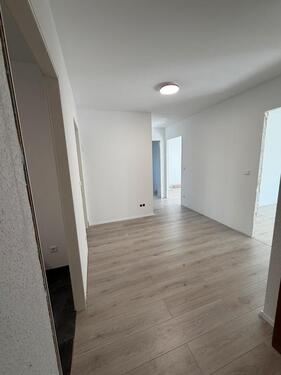 Foto - Provisionsfrei 