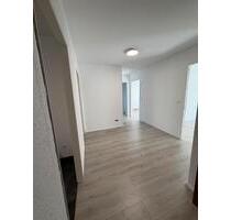 Provisionsfrei | Kernsanierte 3,5 Zimmerwohnung mit Balkon - Karlsruhe Daxlanden