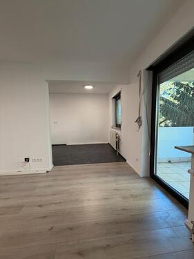 Foto - Etagenwohnung in Karlsruhe zum Kaufen