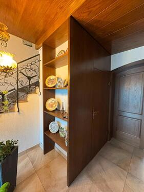 Foto - 9 Zimmer Einfamilienhaus in Lebach