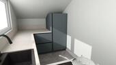 Foto - 3 Zimmer Etagenwohnung zum Kaufen in Sinsheim