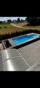 Foto - Einfamilienhaus - 895.000,00&nbsp;EUR Kaufpreis, ca.&nbsp; 150,00&nbsp;m&sup2;