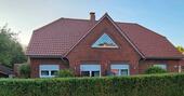 Foto - Einfamilienhaus mit Einliegerwohnung