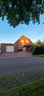 Foto - 9 Zimmer Einfamilienhaus zum Kaufen in Aurich
