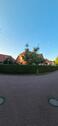 Foto - 9 Zimmer Einfamilienhaus in Aurich