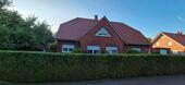Foto - Einfamilienhaus in Aurich zum Kaufen