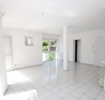 Helle 2,5-Zimmer-Maisonettewohnung in Heidelberg-Schlierbach