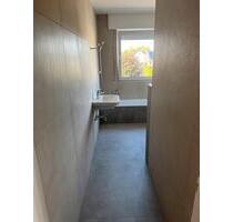 3-Zimmer-Wohnung mit Balkon & Keller | ca. 80 m² | ab 01.01.2027 - Lippstadt Garfeln