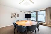 Foto - Privatbüro für vier Personen in Signature Heinrich Heine