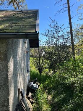 Foto - Einfamilienhaus in Belgern-Schildau