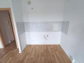 Foto - Etagenwohnung zur Miete in Plauen