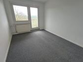 Foto - Etagenwohnung in Plauen