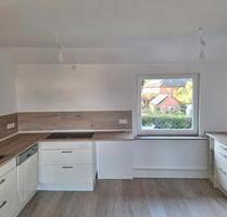3 Zimmerwohnung - 940,00 EUR Kaltmiete, in Tostedt (PLZ: 21255)