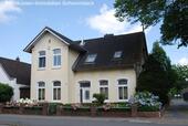 Foto - Schöne Altbauvilla in zentraler Lage!