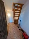 Foto - Etagenwohnung in Uttenreuth zur Miete