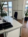 Foto - Top Schreibtischplatz in Bürogemeinschaft in Gilching