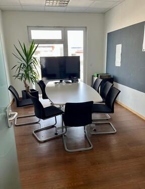 Foto - andere zur Miete in Olching
