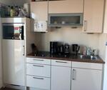 Foto - andere in Olching