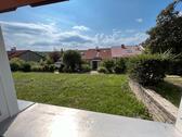 Foto - 1-Zimmer-Wohnung mit Balkon, frisch renoviert, SOFORT VERFÜGBAR