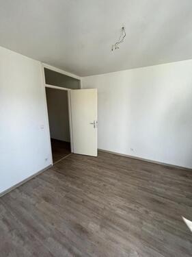 Foto - Etagenwohnung in Heidenheim an der Brenz