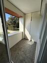 Foto - Etagenwohnung in Heidenheim an der Brenz zur Miete