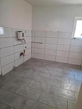 Foto - Einfamilienhaus zum Kaufen in Höxter