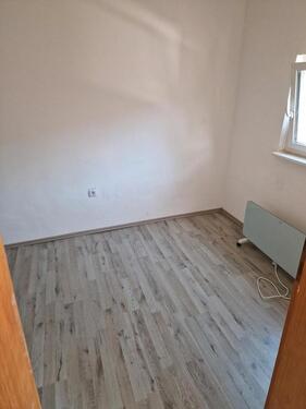 Foto - Einfamilienhaus in Höxter