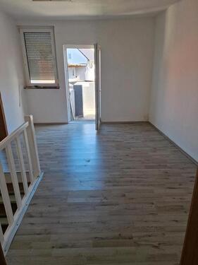 Foto - Einfamilienhaus in Höxter zum Kaufen