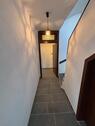Foto - Wohnung in 66125 Jägersfreude,3 zimmer Wohnung.