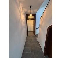Wohnung in 66125 Jägersfreude,3 zimmer Wohnung. - Saarbrücken Dudweiler