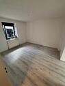 Foto - Etagenwohnung in Saarbrücken zur Miete