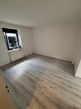 Foto - Etagenwohnung in Saarbrücken zur Miete