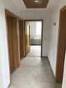 Foto - Etagenwohnung zur Miete in Reiskirchen
